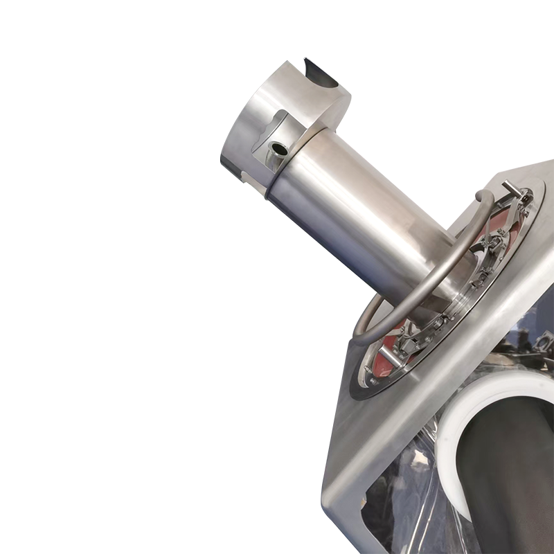 Pojemnik do sterylizacji RTP Beta