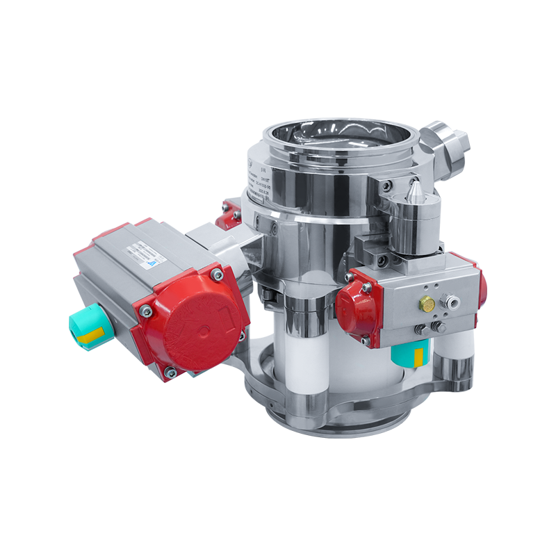 Podwozie do podnoszenia