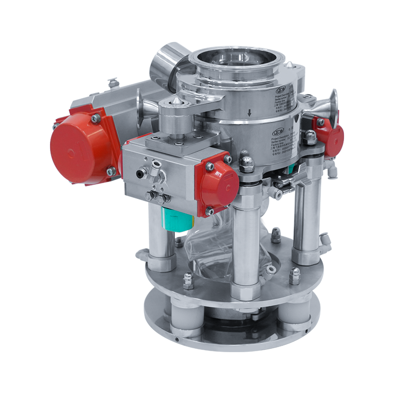 Podwozie do podnoszenia