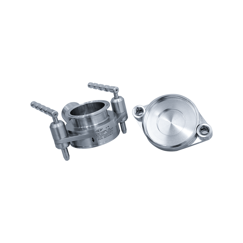 Osłona ochronna Beta