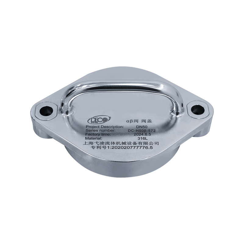 Osłona ochronna Beta